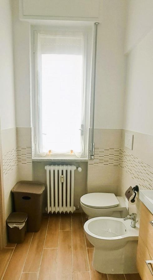 Apartament La Petite Maison Agrate Brianza Zewnętrze zdjęcie